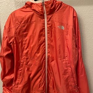 North Face Lifestyle Jacket!